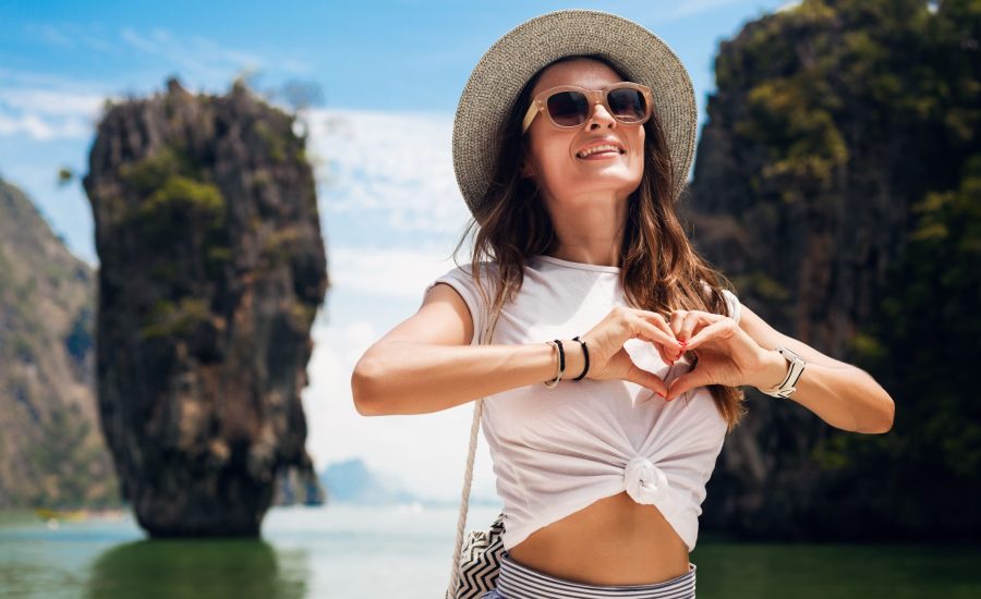 Bali-mujer-Indonesia web