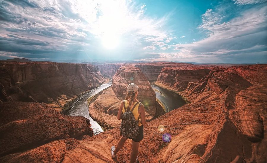 mujer-viaje-1280x853